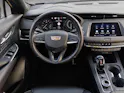 Cadillac XT4 2.0 T Sport AWD