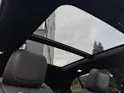 Cadillac XT4 2.0 T Sport AWD