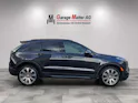 Cadillac XT4 2.0 T Sport AWD