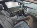 Cadillac XT4 2.0 T Sport AWD