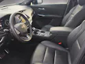 Cadillac XT4 2.0 T Sport AWD