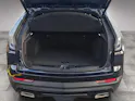 Cadillac XT4 2.0 T Sport AWD