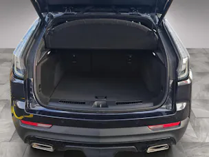 Cadillac XT4 2.0 T Sport AWD