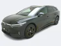 VW ID.7 Tourer 86 kWh GTX 4MOTION