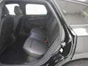 VW ID.7 Tourer 86 kWh GTX 4MOTION