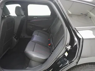 VW ID.7 Tourer 86 kWh GTX 4MOTION