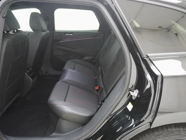 VW ID.7 Tourer 86 kWh GTX 4MOTION