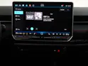 VW ID.7 Tourer 86 kWh GTX 4MOTION