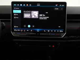 VW ID.7 Tourer 86 kWh GTX 4MOTION