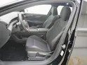 VW ID.7 Tourer 86 kWh GTX 4MOTION