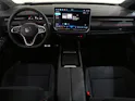 VW ID.7 Tourer 86 kWh GTX 4MOTION