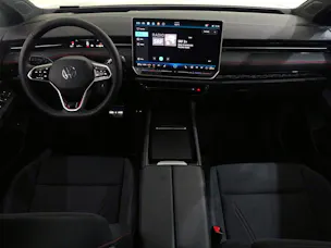 VW ID.7 Tourer 86 kWh GTX 4MOTION