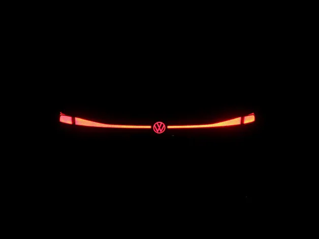 VW ID.7 Tourer 86 kWh GTX 4MOTION