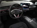 VW ID.7 Tourer 86 kWh GTX 4MOTION