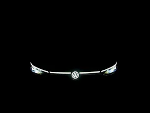 VW ID.7 Tourer 86 kWh GTX 4MOTION