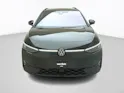 VW ID.7 Tourer 86 kWh GTX 4MOTION