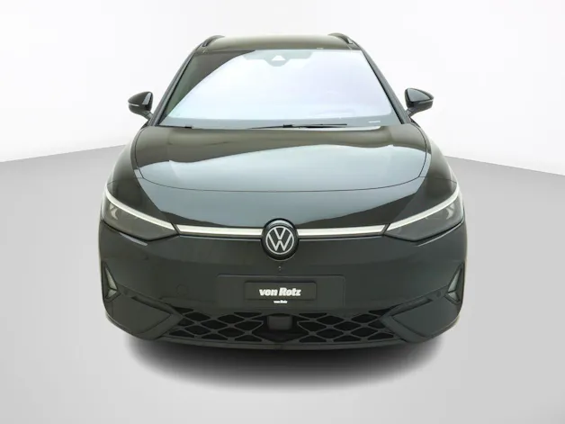 VW ID.7 Tourer 86 kWh GTX 4MOTION