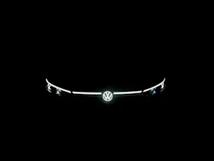VW ID.7 Tourer 86 kWh GTX 4MOTION