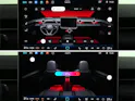 VW ID.7 Tourer 86 kWh GTX 4MOTION