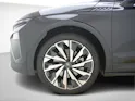 Škoda Elroq 85x SportLine MAXX 4x4