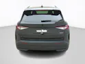 Škoda Elroq 85x SportLine MAXX 4x4