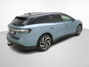VW ID.7 Tourer 86 kWh GTX 4MOTION