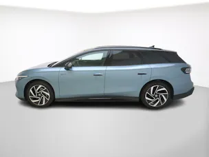 VW ID.7 Tourer 86 kWh GTX 4MOTION