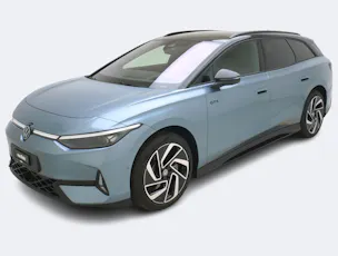 VW ID.7 Tourer 86 kWh GTX 4MOTION