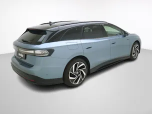 VW ID.7 Tourer 86 kWh GTX 4MOTION