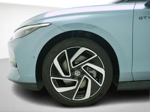 VW ID.7 Tourer 86 kWh GTX 4MOTION