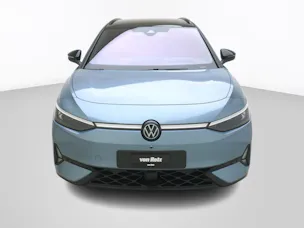 VW ID.7 Tourer 86 kWh GTX 4MOTION
