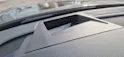 Audi Q5 2.0 40 TDI BLACKEDITION quattro S-Tronic
