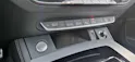 Audi Q5 2.0 40 TDI BLACKEDITION quattro S-Tronic