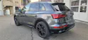 Audi Q5 2.0 40 TDI BLACKEDITION quattro S-Tronic