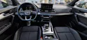 Audi Q5 2.0 40 TDI BLACKEDITION quattro S-Tronic