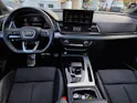 Audi Q5 2.0 40 TDI BLACKEDITION quattro S-Tronic