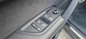 Audi Q5 2.0 40 TDI BLACKEDITION quattro S-Tronic