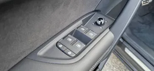 Audi Q5 2.0 40 TDI BLACKEDITION quattro S-Tronic