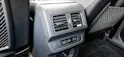 Audi Q5 2.0 40 TDI BLACKEDITION quattro S-Tronic