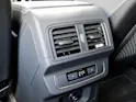 Audi Q5 2.0 40 TDI BLACKEDITION quattro S-Tronic