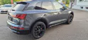 Audi Q5 2.0 40 TDI BLACKEDITION quattro S-Tronic
