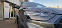 Audi Q5 2.0 40 TDI BLACKEDITION quattro S-Tronic