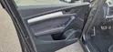 Audi Q5 2.0 40 TDI BLACKEDITION quattro S-Tronic