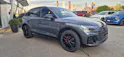 Audi Q5 2.0 40 TDI BLACKEDITION quattro S-Tronic