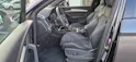 Audi Q5 2.0 40 TDI BLACKEDITION quattro S-Tronic