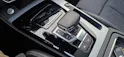 Audi Q5 2.0 40 TDI BLACKEDITION quattro S-Tronic