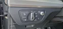 Audi Q5 2.0 40 TDI BLACKEDITION quattro S-Tronic