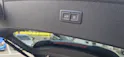 Audi Q5 2.0 40 TDI BLACKEDITION quattro S-Tronic