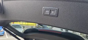 Audi Q5 2.0 40 TDI BLACKEDITION quattro S-Tronic