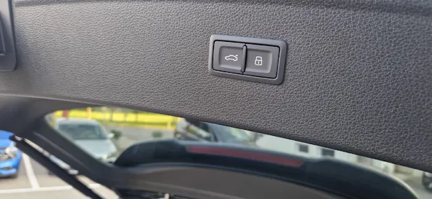 Audi Q5 2.0 40 TDI BLACKEDITION quattro S-Tronic
